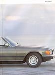M B SL00042.jpg